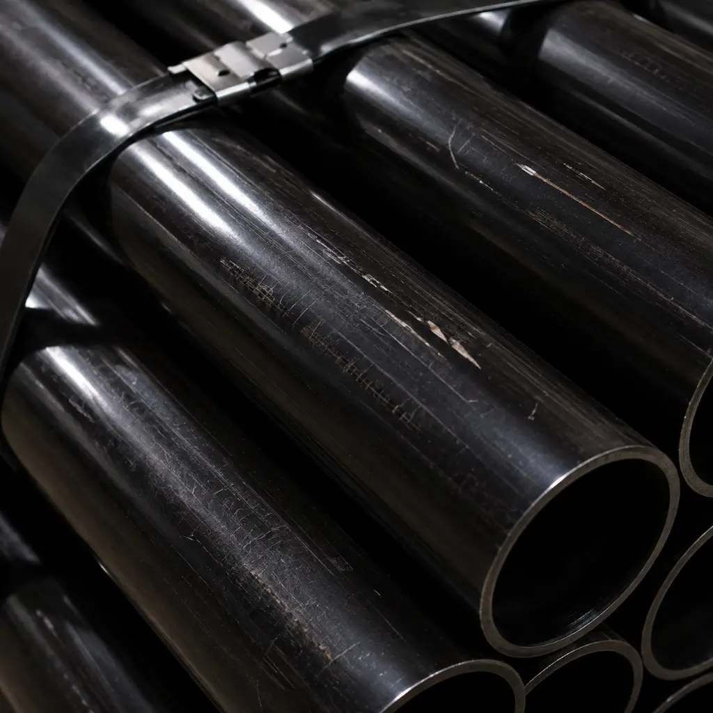 Pipe battens-1.webp