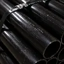 Pipe battens-1.webp