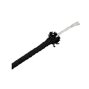 2160 Sash Cord