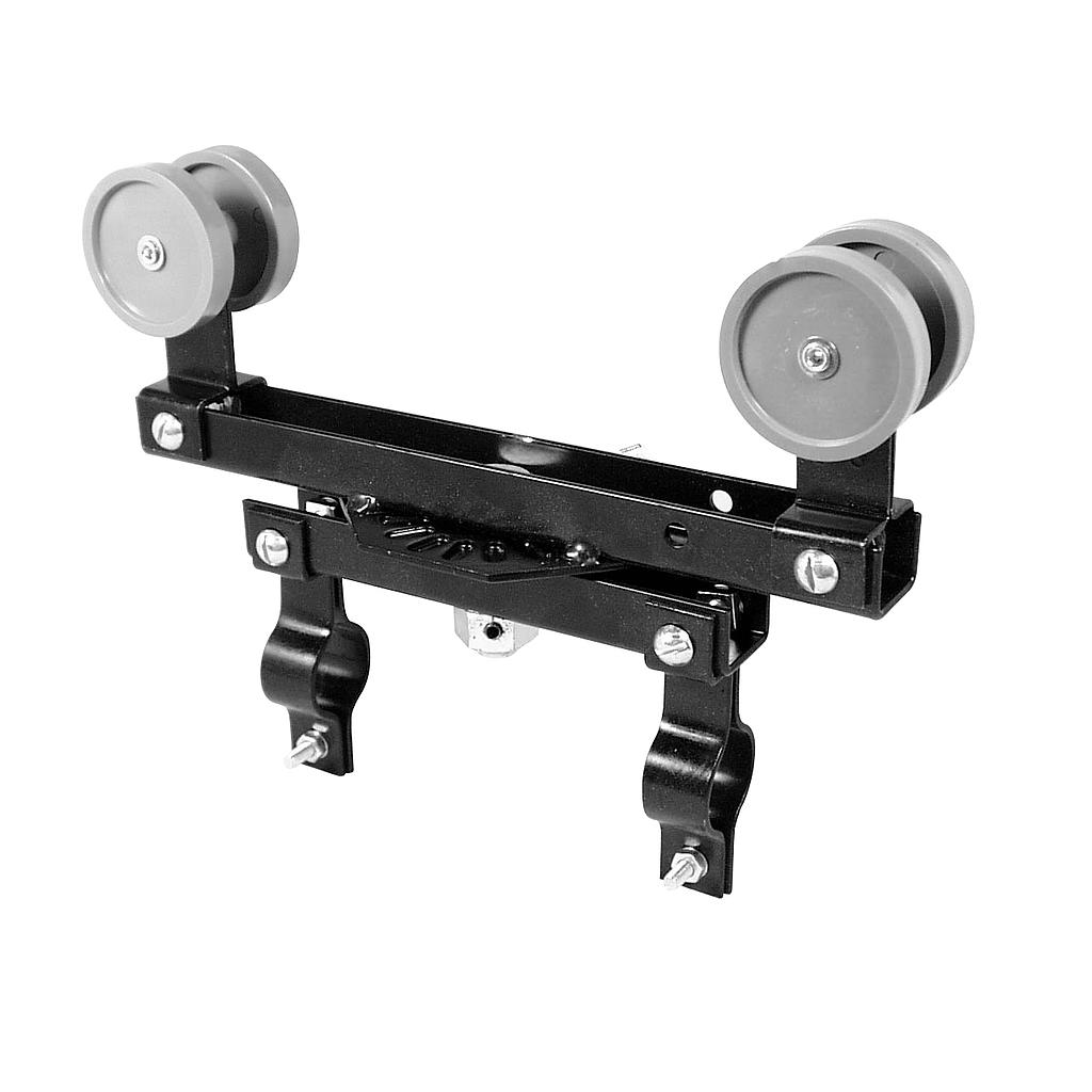 28A Rotodraper® Pivot Device