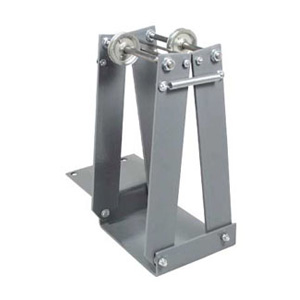 CTD1 Cable Tension Device