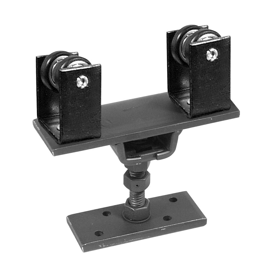 4251 Scenery Carrier