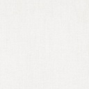 Muselina Blanca, 118”-126”, peso medio y pesado, FR