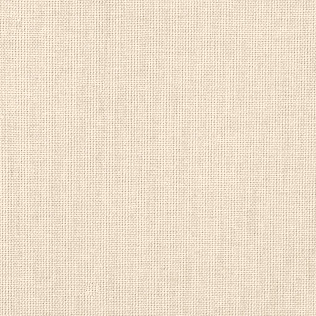 Muselina Natural Extra-Ancha, 118”a 126", NFR