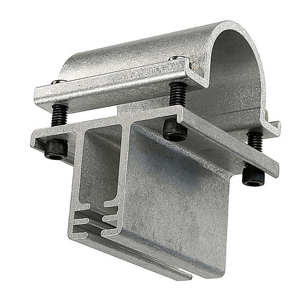 Mega-Track Hanger, Long