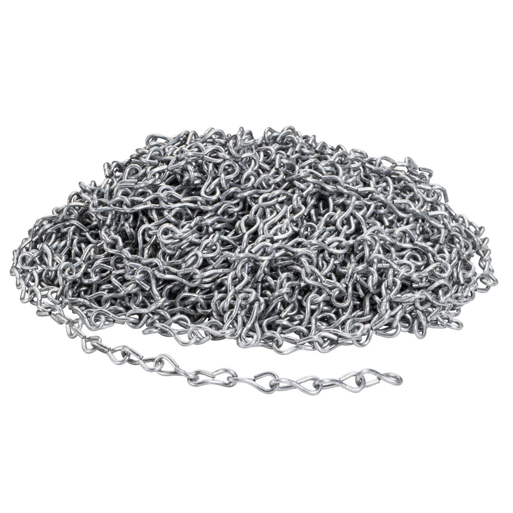#10 Jack Chain