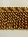2.5" Design Weight Bullion Fringe