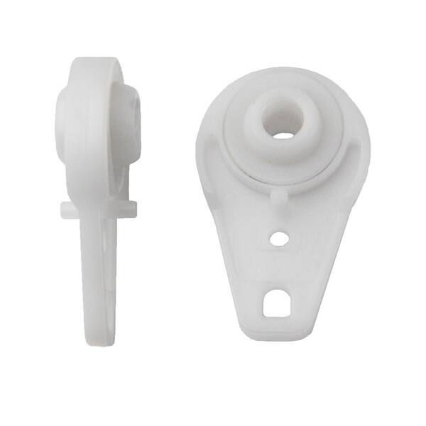 Kirsch Ball Bearing 25mm Single Carrier