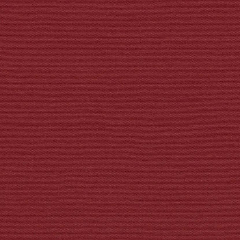 60" Sunbrella® Exceed 16.36 oz. IFR