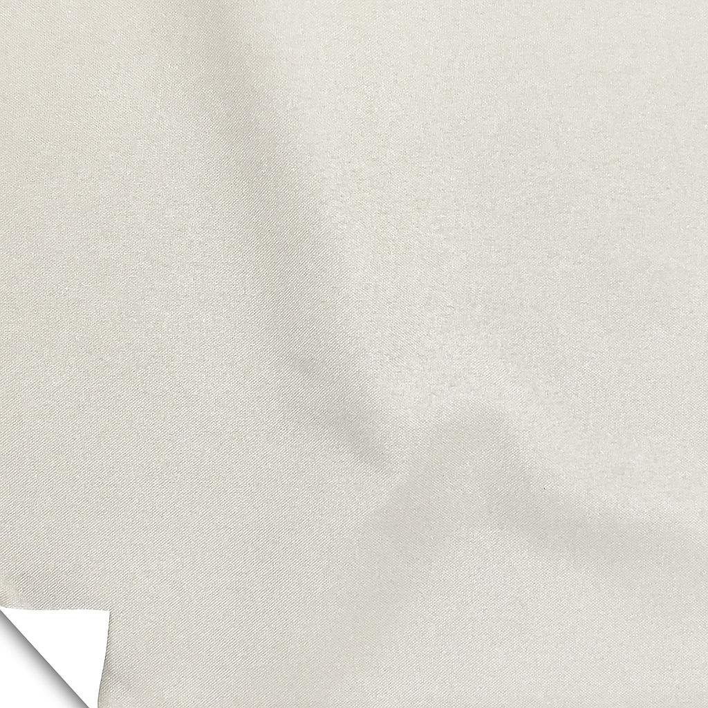 54" Elegance Blackout 12 oz. IFR