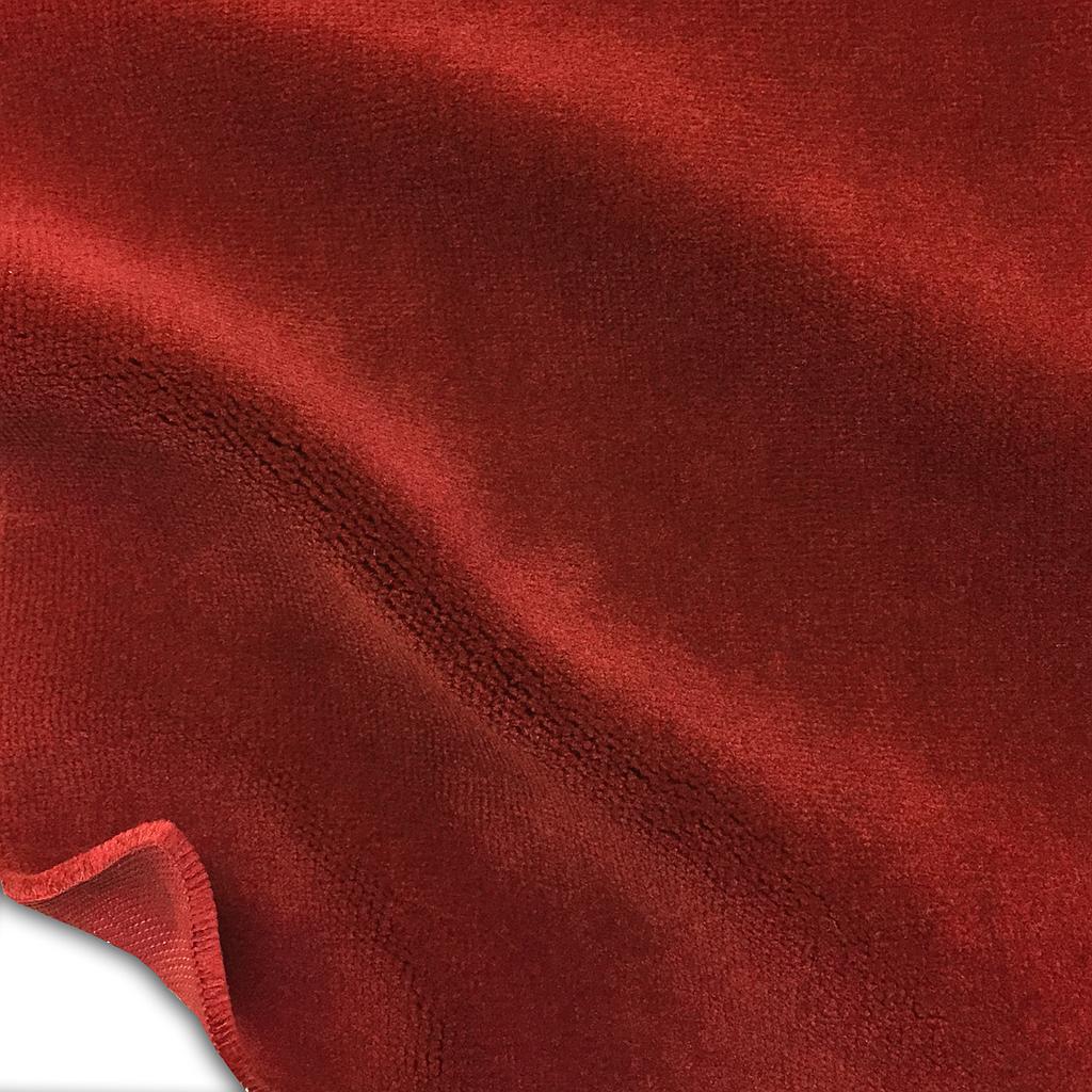 54" Terciopelo Royale 32 oz. IFR