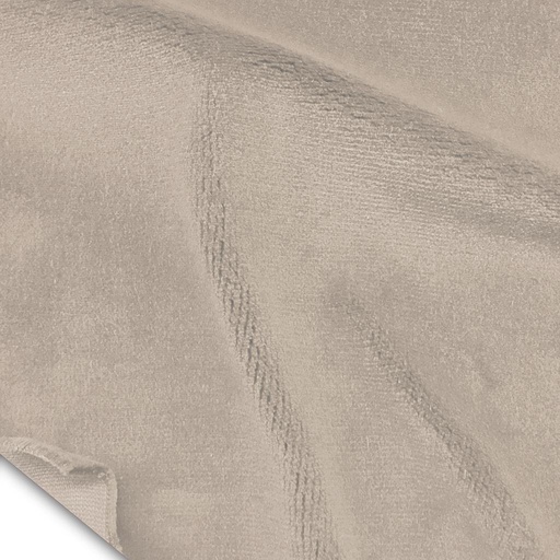 54" Terciopelo Marvel 21 oz. FR