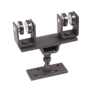 [104320] 4251 Scenery Carrier