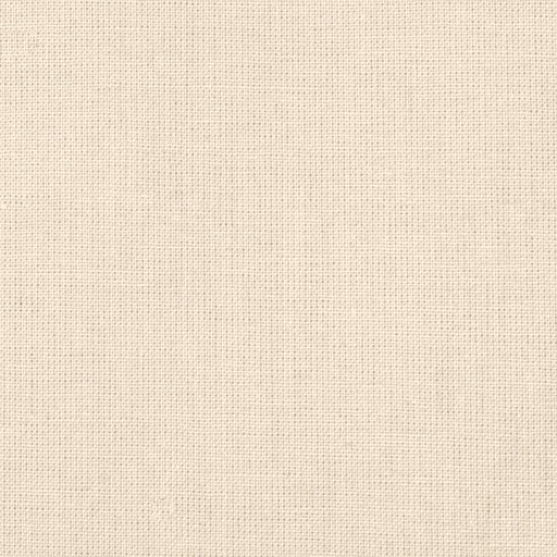 Muslin Natural - NFR