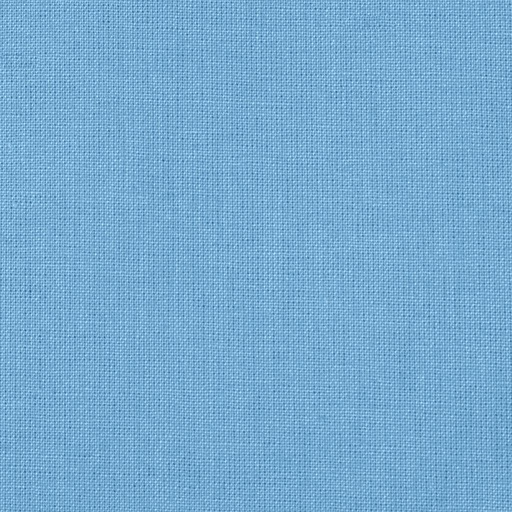 Muslin in Colors, FR