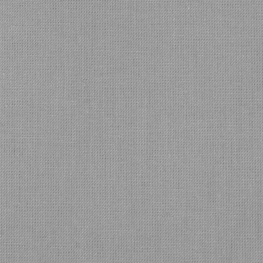 Muselina colores, 12' - 39'6", FR