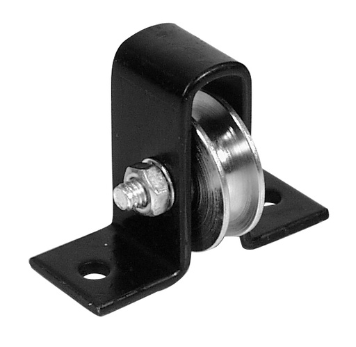 [104523] MB1 Mule Block