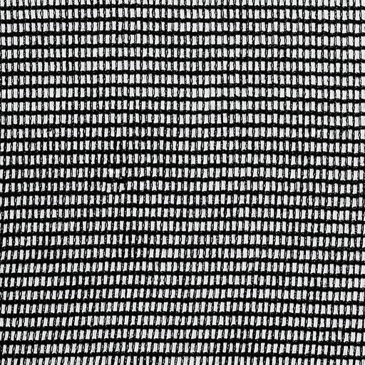 Tul Gobelin Negro - Sharkstooth Scrim - FR