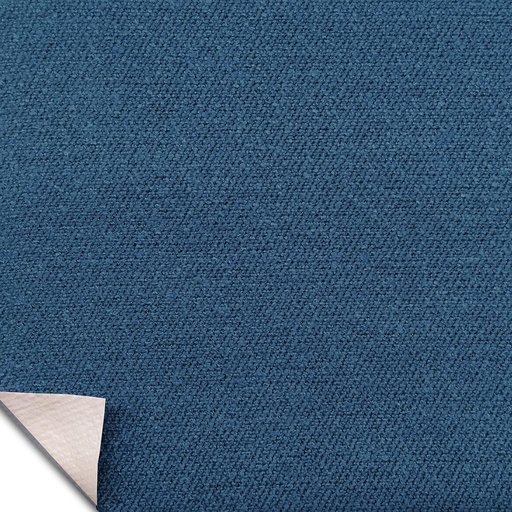 48" Doral Opaco 21 oz. IFR - Reverso Beige