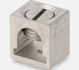 [104629] CF1 Cord & Cable Clamp