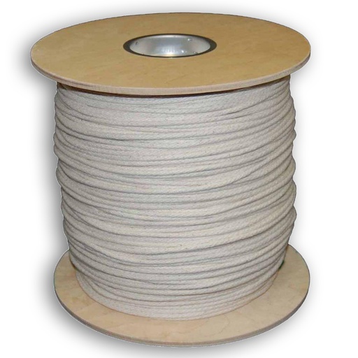 Sash Cord by the Spool