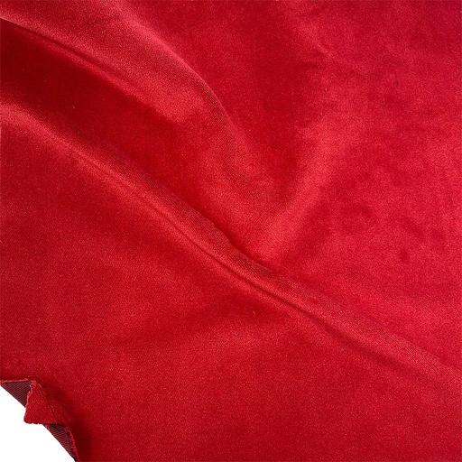 54" Terciopelo Opera 26 oz. IFR