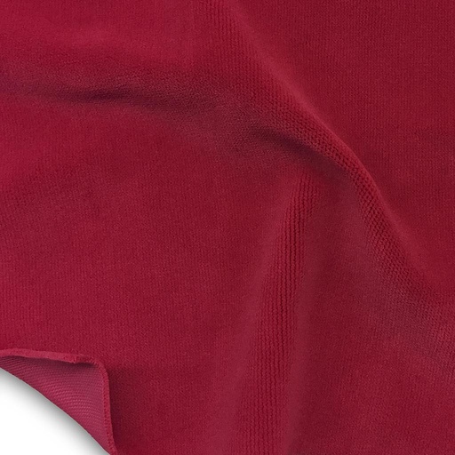 54" Terciopelo Charisma 25 oz. IFR