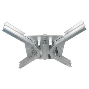 [100981] 143CC SWITCHER-I® Track Switcher