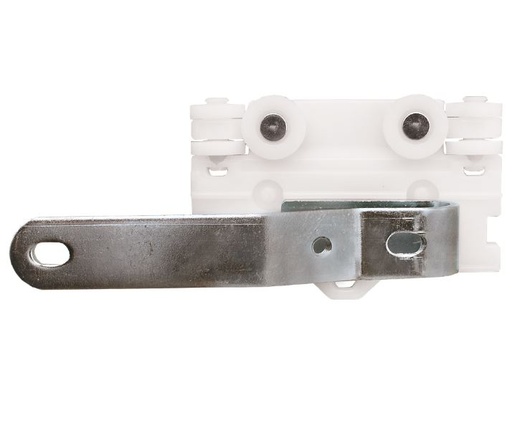 [105199] Kirsch 94001 Overarm Master Carrier