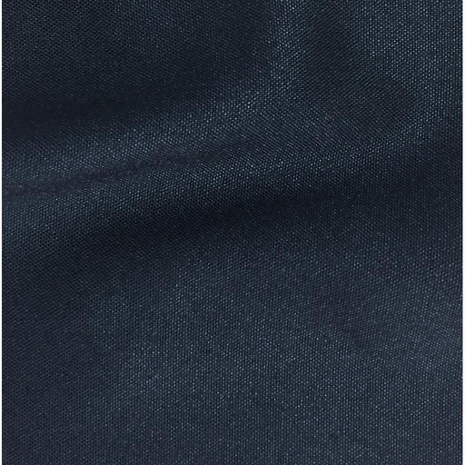 [105294] 72" Forro Popelina Negro 10 oz. IFR