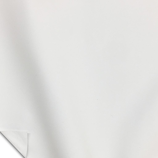 [105307] 110" Extra-Wide Blackout Lining (White) IFR