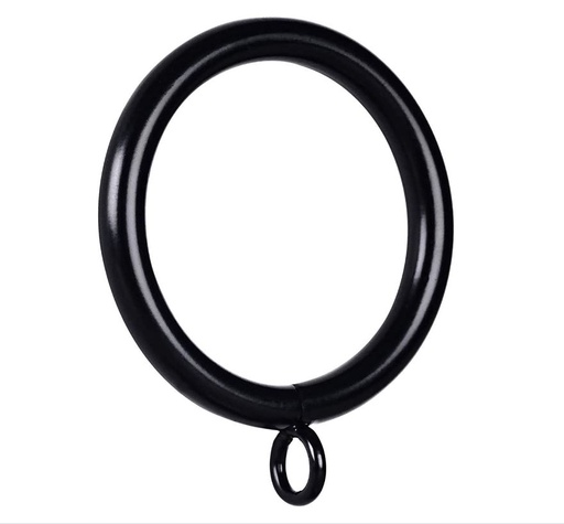 [105310] 2" Drapery Ring