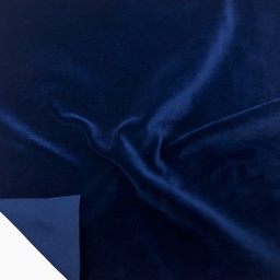 54" Revere Velour 25 oz. IFR