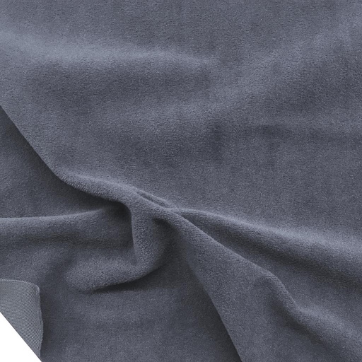 62" Terciopelo Eco-Poly 15 oz. IFR