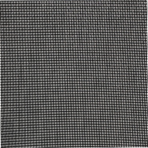 98" Textilene® Mesh, IFR