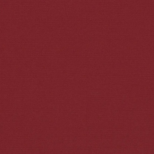 60" Sunbrella® Exceed 16.36 oz. IFR