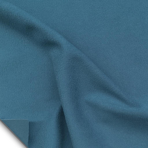 62" Terciopelo Encore 15 oz. DFR