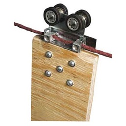 [101138] 1740 Masking Master Carrier