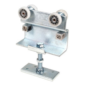 [101139] 1751 Door Carrier