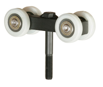 [101155] 1751A Basic Scenery Carrier