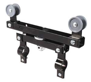 [101166] 17 Rotodraper® Pivot Device