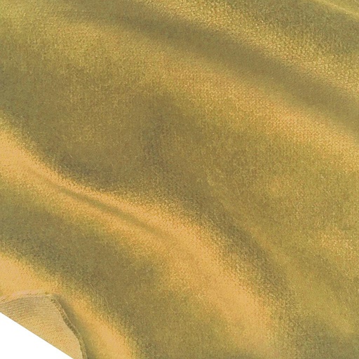 54" Terciopelo Majestic 25 oz - FR