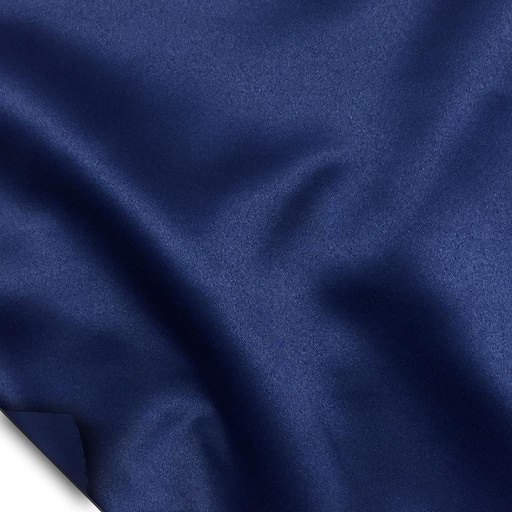 58" Eclipse Blackout 12 oz. IFR