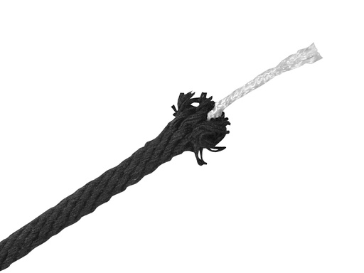 [101256] 2828 Sash Cord