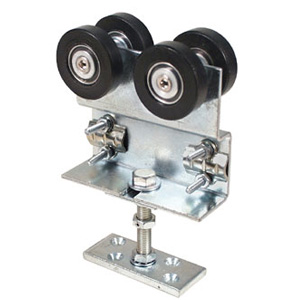 [101276] 2861 Door Carrier