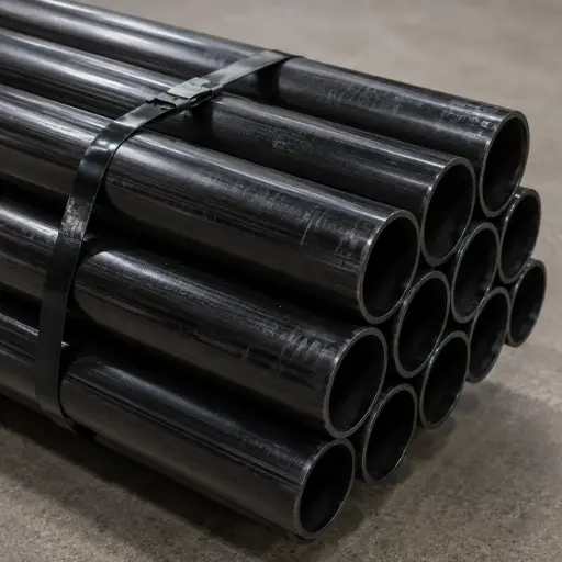 Pipe Battens