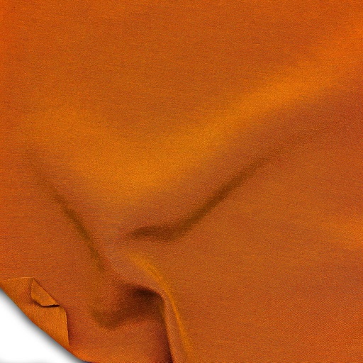 128" Poly-Muselina 15 oz. IFR