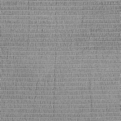 Leno Filled Scrim 21' - 31' - FR