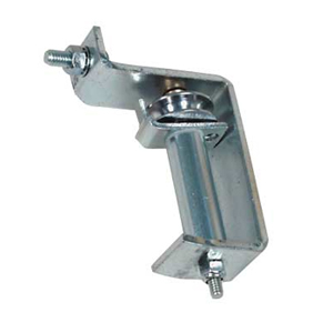 [101561] 4258 Spindle A