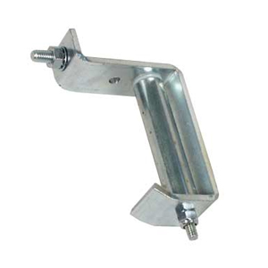 [101564] 4259 Spindle B